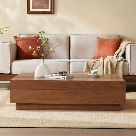 Sofa Size Guide 2026: How to Choose the Perfect Sofa Size for Your Living Room
