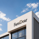 We Are FamiDear: Furniture Made for the Way You Live