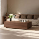 Coffee Tables with Storage: Are They Worth It in 2026?