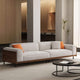 Why a High-Quality Sofa Is More Than Just a Place to Sit
