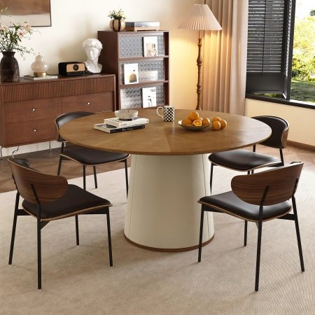 Spring Sale 2026: Refresh Your Home with Up to 40% Off! - FamiDear