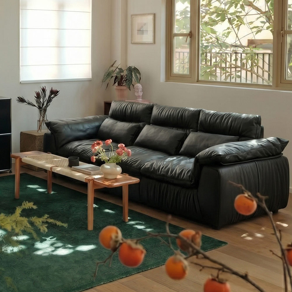 SIGNATURE SOFAS