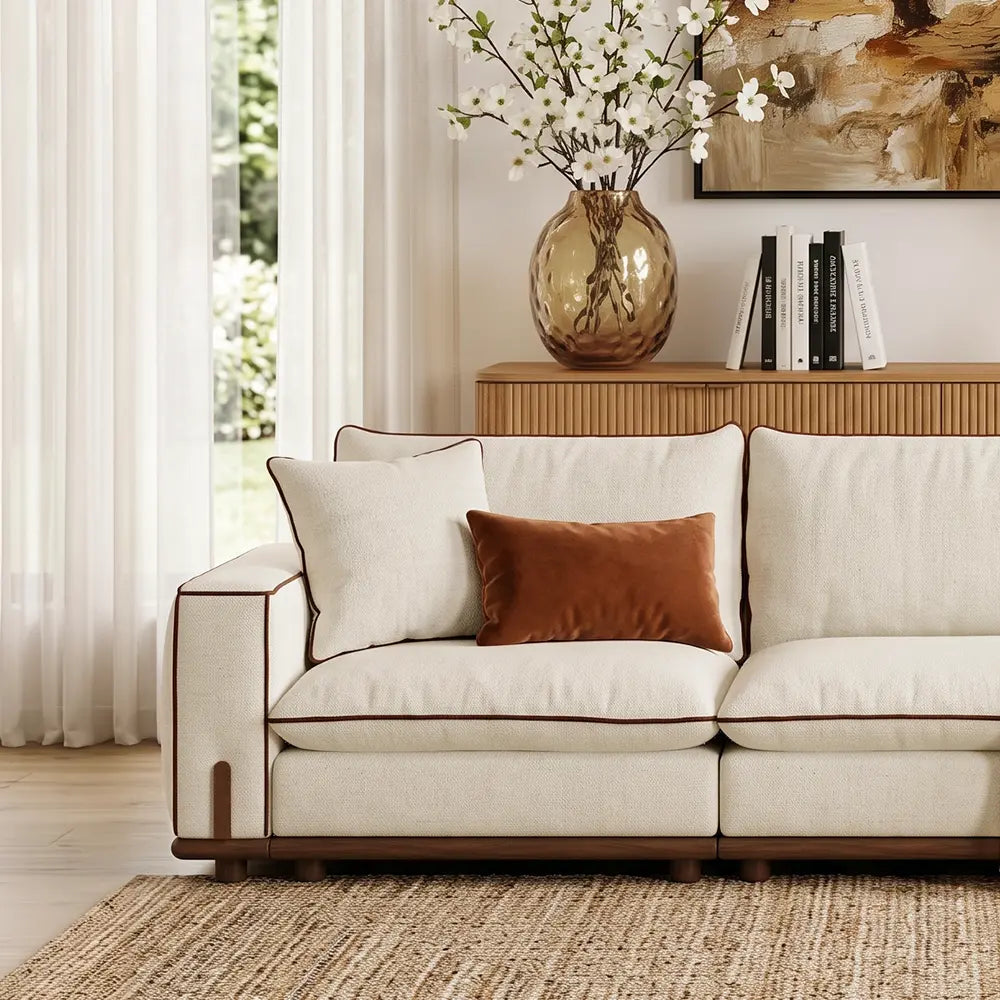 Sofas - FamiDear
