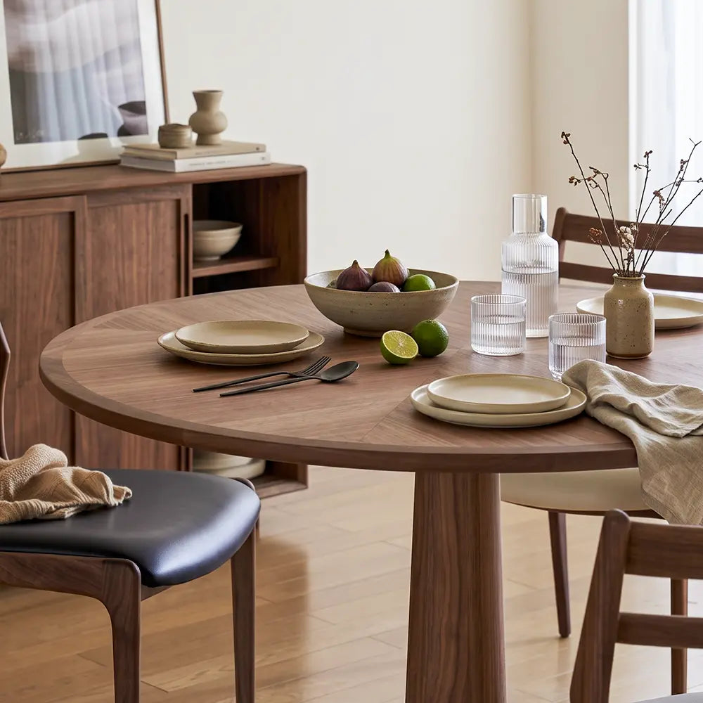 coffee table is where life happens. Clean lines, durable materials, and smart storage for a space that feels polished