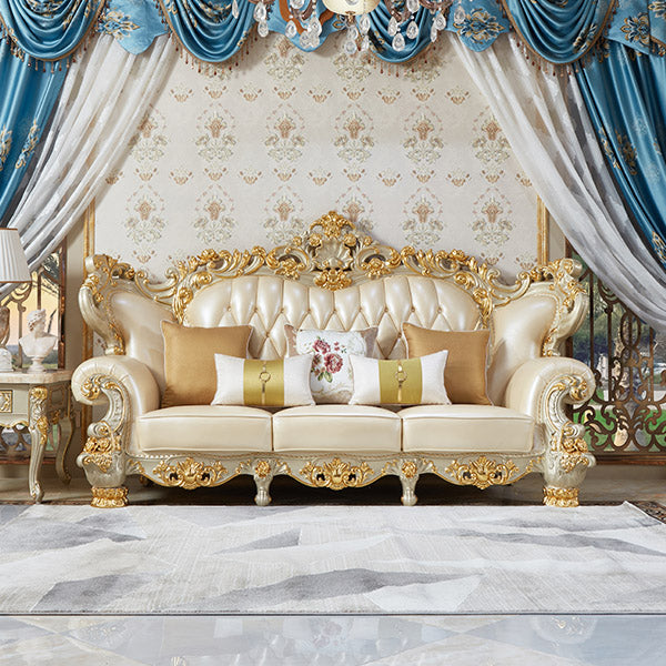 Versailles Imperial