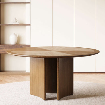 Dining Table D44-FK-M001 PS01
