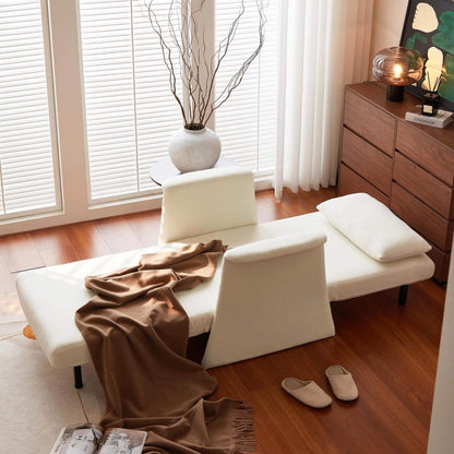 Sofa C20 - FK - L001 Modern Fold - Out Sofa Bed 29.13" - FamiDear