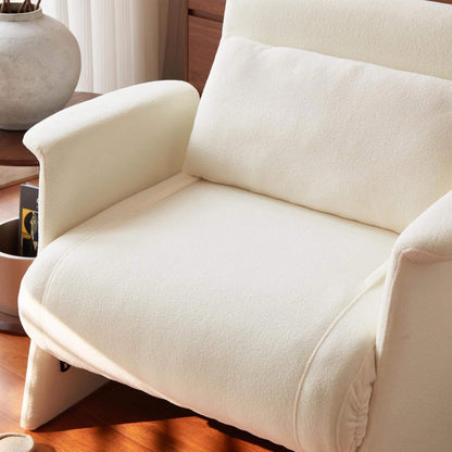 Sofa C20 - FK - L001 Modern Fold - Out Sofa Bed 29.13" - FamiDear