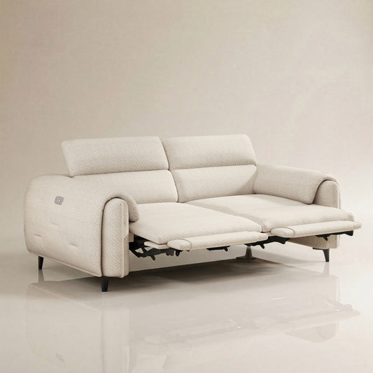 FamiDear- -1-FamiDear-