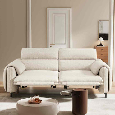 FamiDear- -2-FamiDear-